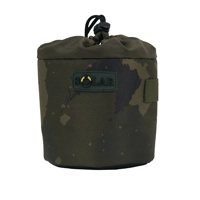 Solar Tackle Worldwide Gas Cosy